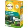 Aktivator Solabiol Compost Aktivator 900 g