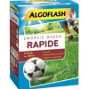 ALGOFLASH Gräsmatte Gödningsmedel Snabbverkande - 4kg