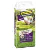 ALGOFLASH NATURASOL Gräsmatta AG3BIO250 3 Actions Naturanid - 10 kg