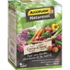 ALGOFLASH NATURASOL Naturgödsel - Rostad horn och torkat blod - 3kg