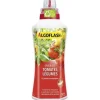 ALGOFLASH NATURASOL Tomat- och grönsaksgödsel - 750 ml