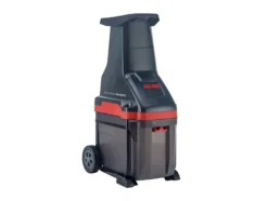 AL-KO Easy Crush MH 2810 Kompostkvarn