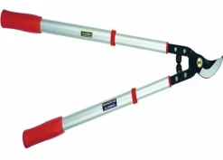 Altuna såg - 345 - Tijera poda poda 2 telescopica manos