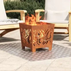 Aluminium Checker Plates 4 st Halkskydd - Halkfria trapptäcksmattor | Storlek: 70x50 cm