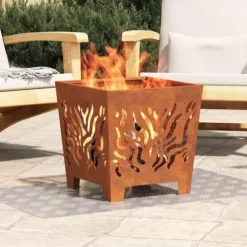 Aluminium Checker Plattor - Halkfria Trappmattor | Färg: Silver | Storlek: 60x50 cm