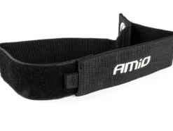 AMiO Kardborreklämma för garageport amio-03284