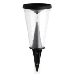 Analog 70 mm regnmätare