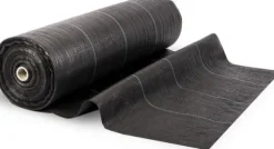 Anti rötduk - 160 cm bred - 100 meter lång - vattenavvisande