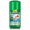 Anti-alger för trädgårdsdammar - Tetra Pond Algorem - 250 ml