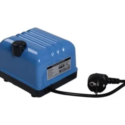 Aqua Forte AquaForte Hi Flow V10 doseringspump, blå - SC400