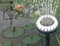 AQUAEL LIGHTPLAY KEPS L