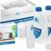 AquaFinesse Hottub Box Di, pulver