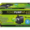 Aqua-Nova NP-650 Pump