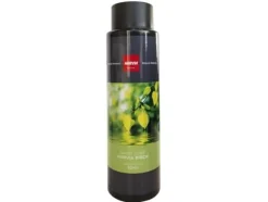 Arom för bastu HARVIA BIRK, 400 ml