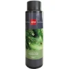 Arom för bastu HARVIA PINE, 400 ml