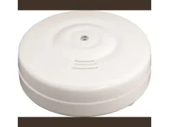 AS Schwabe 90403 Vattensensor Batteridriven