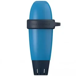 Astralpool Digital Vattenmätning Och Analys Blue Connect Plus Gold Blå