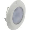 Astralpool Led Lumiplus Essential 14.5w 1485 Lumen Enkel Projektor Durchsichtig