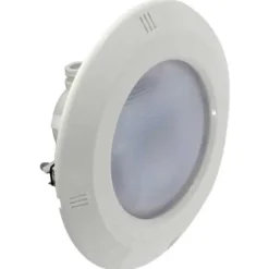 Astralpool Led Lumiplus Essential 14.5w 1485 Lumen Enkel Projektor Durchsichtig