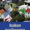 Asukkaan turvallisuusopas