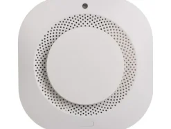 Atlo trådlös rökdetektor ATLO-AS-FS828-S10