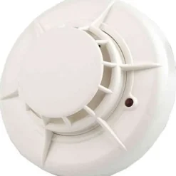 Automatisk Värmedetektor ECO1005A