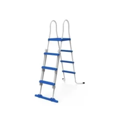 Avenli - Simbassäng 450X122Cm - Med Filterpump - Komplett