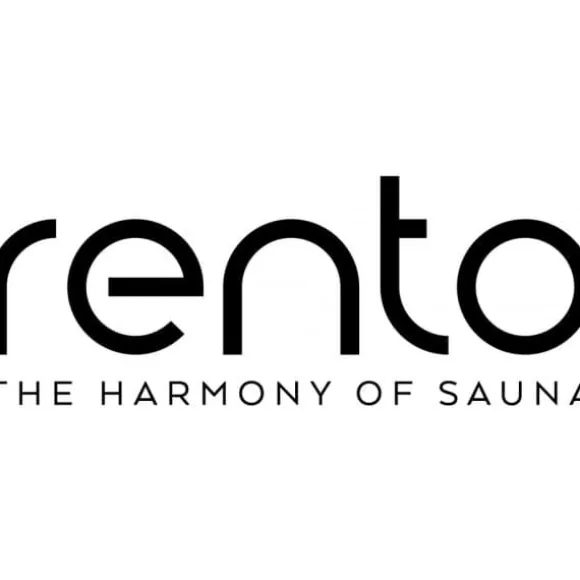 Avslappnad bastubalja, stål