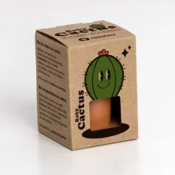 BABY Kaktus