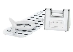 Badrumsmatta Medisana BBS Bath Spa