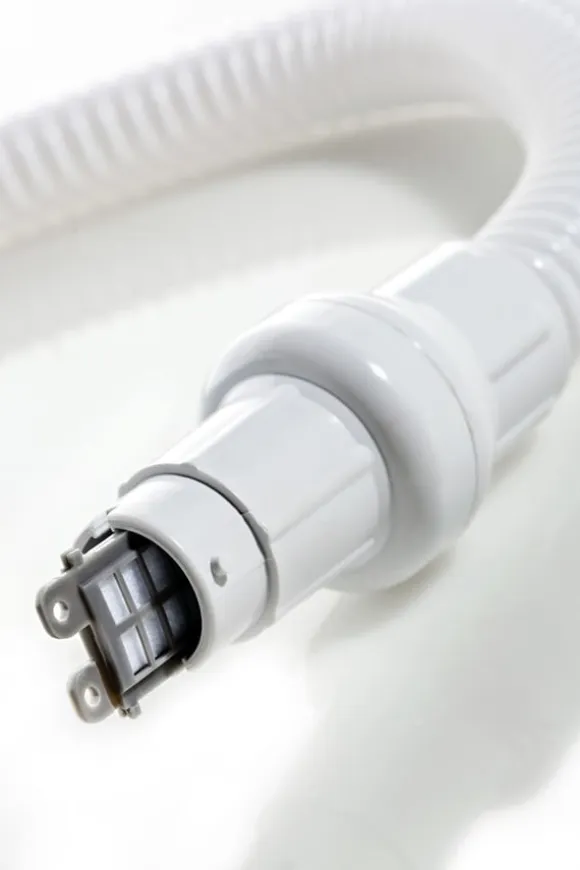 Badrumsmatta Medisana BBS Bath Spa