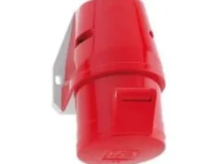 BALS Permanent 32A 4P IP44 (11646)