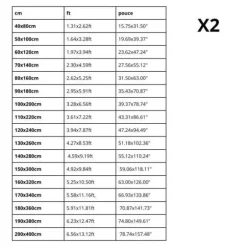 Banner Flagga av Saint-Pierre och Miquelon 6 öljetter 50x100cm i polyester