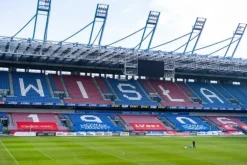 Barenbrug EMERALLD Premium regenerativt gräs 15kg