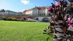 Barenbrug EMERALLD Premium regenerativt gräs 15kg