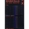 Basetech BT-2372777
