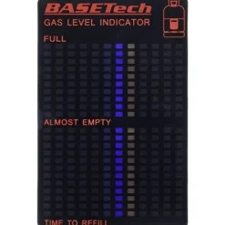 Basetech BT-2372777