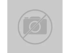 Basi 7300-0002 Husnummertavle Rustfrit stål