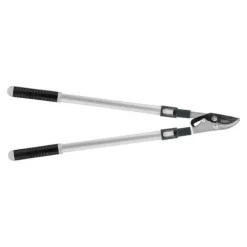 BASIC TELESKOPISK BESKÄRNINGSAX - C 42-411