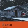 Bastu