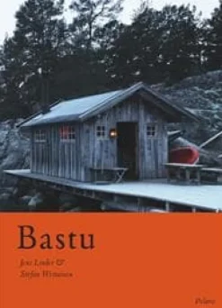 Bastu
