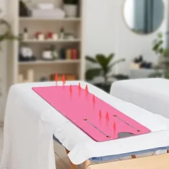 Bastu Filt, 650W Effekt, 180*80 cm Storlek, Temperaturintervall 35-80℃, Tidsintervall 15-60 Minuter, Oxford Tyg Material