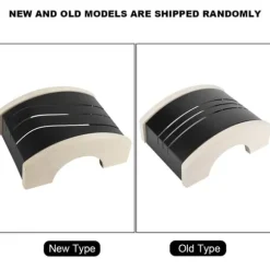 Bastu Rostfritt Stål Explosionsskydd Lampskärm Ljusskydd Bastutillbehör