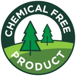 Bastubänk D-bench white Eco Furn D-bench Vit