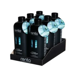 Bastudoft RENTO Eucalyptus 400ml