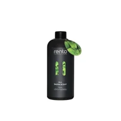 Bastudoft RENTO Midsommarbjörk 400 ml