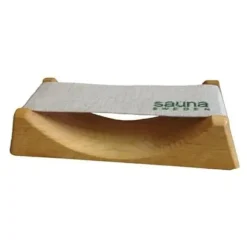 Bastulav Sauna Sweden SHP 21x90 mm Termo Radiata 2400 mm