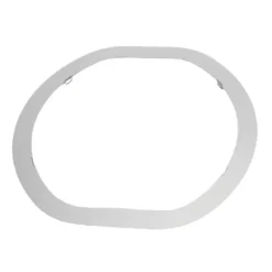 Bastulavduk Emendo Mumin