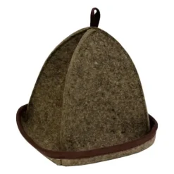 Bastumössa Emendo Filtad