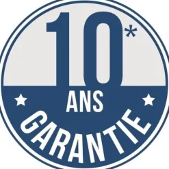 BC-MP430-X sladdlös gräsklippare - 43 cm klippning + mulching + uppsamling + justerbar höjd - SCHEPPACH 20V IXES - utan batteri eller laddare